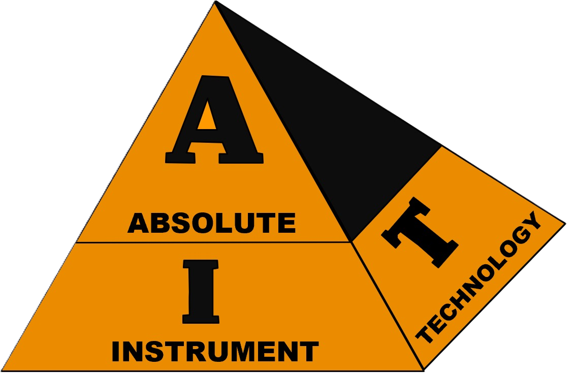 Absolute Instrument Technology